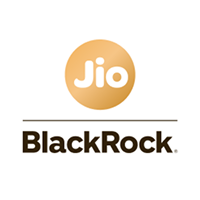 fund logo