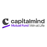 fund logo