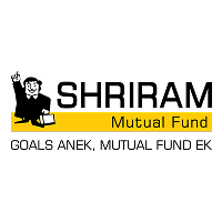 fund logo