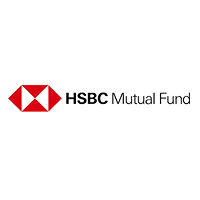 fund logo