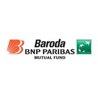 fund logo