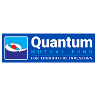 fund logo