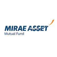 fund logo