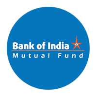 fund logo