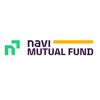 fund logo