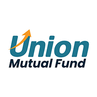 fund logo
