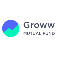 fund logo
