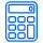 Knowledge Centre