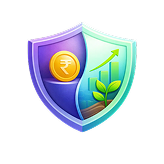 Pension ULIPs